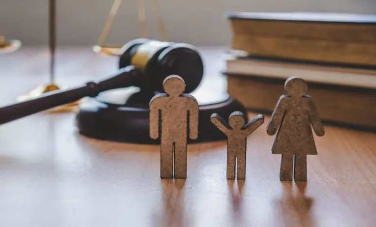حقوق الزوجة بعد الطلاق في القانون الجديد