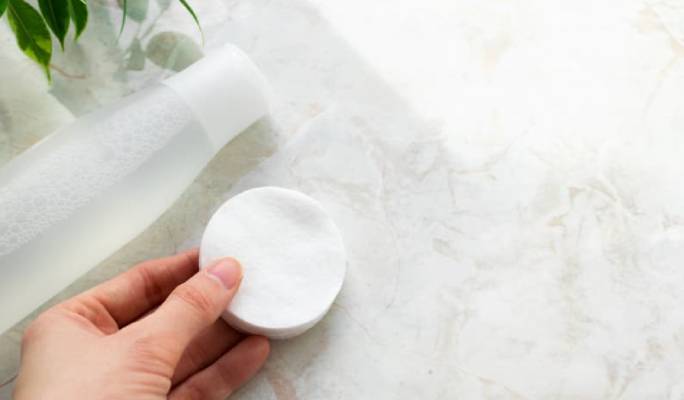 افضل تونر للوجه