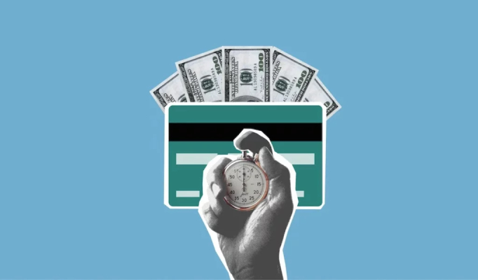 المشاريع التي تدعمها ريادة للنساء