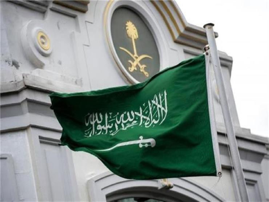 شروط فتح سجل تجاري للنساء