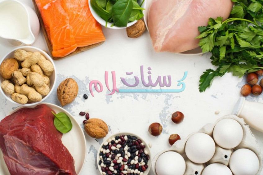 نظام الكارنيفور الغذائي