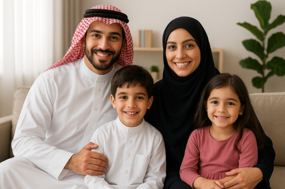 هل يمكن تمديد الزيارة العائلية بعد 360 يوم