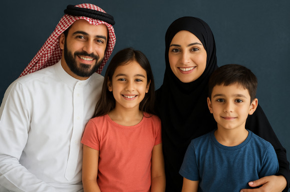 هل يمكن تمديد الزيارة العائلية بعد 360 يوم