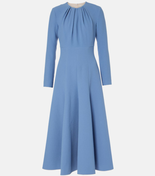 أحدث صيحات الدريس البناتي