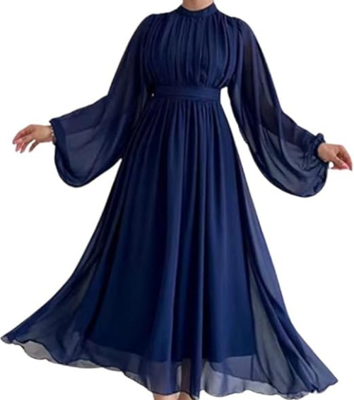 أحدث صيحات الدريس البناتي