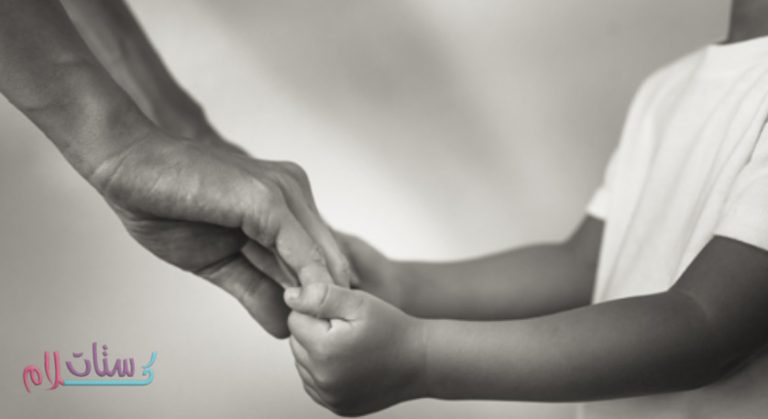 كفالة يتيم مدى الحياة