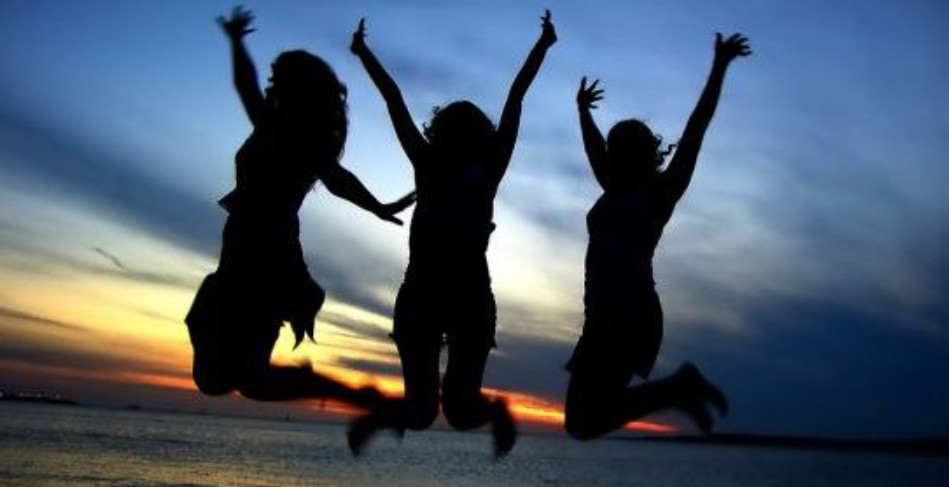 كيف تبنين صداقة قوية تدوم معك لسنوات؟