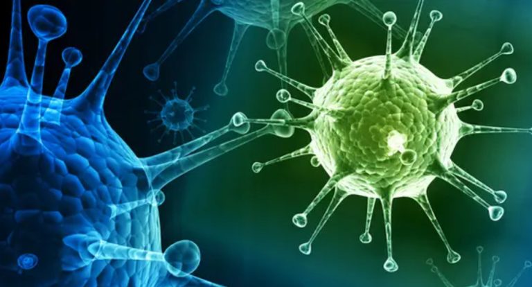 مدير منظمة الصحة العالمية