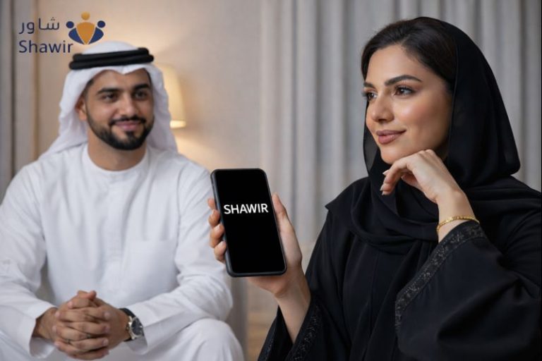 الخلافات الزوجية