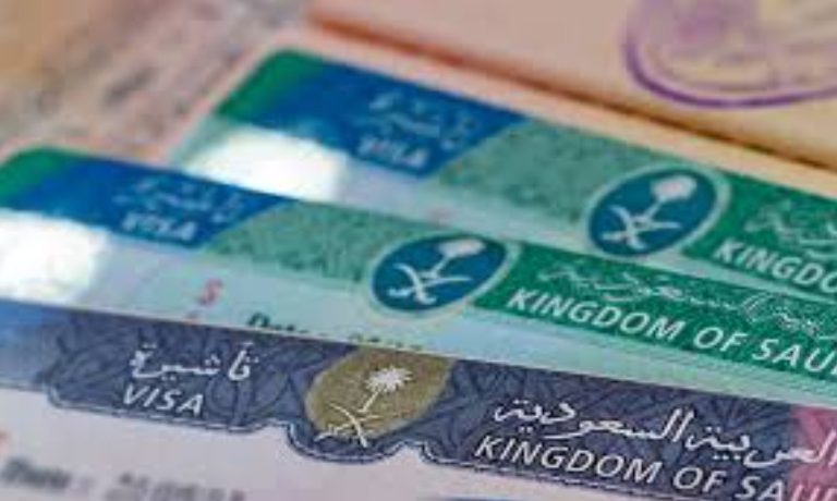 هل يمكن تمديد الزيارة العائلية بعد 360 يوم