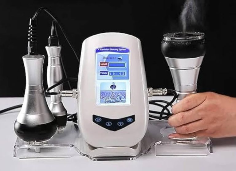 جلسات الكافيتيشن