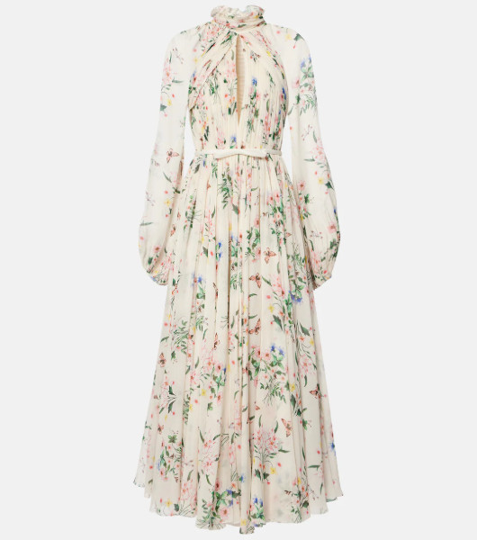 أحدث تشكيلة فساتين بنات مراهقات 2026 إطلالات راقية