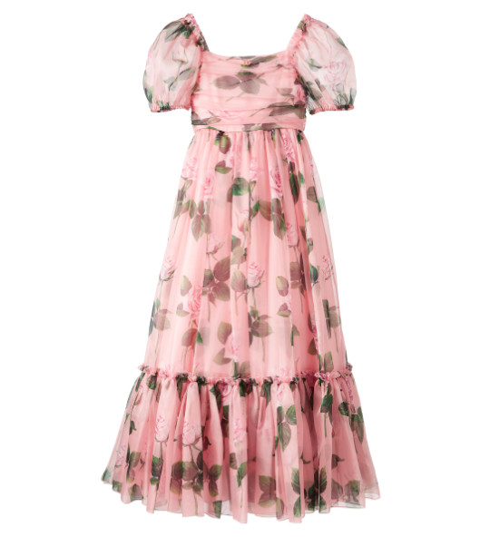 أحدث تشكيلة فساتين بنات مراهقات 2026 إطلالات راقية