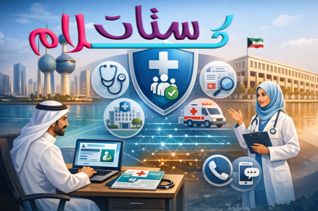 دعم المتعثرين في الايجار