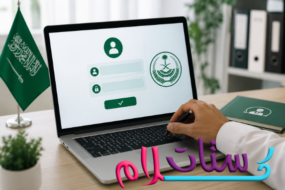تغيير المهنة في ابشر