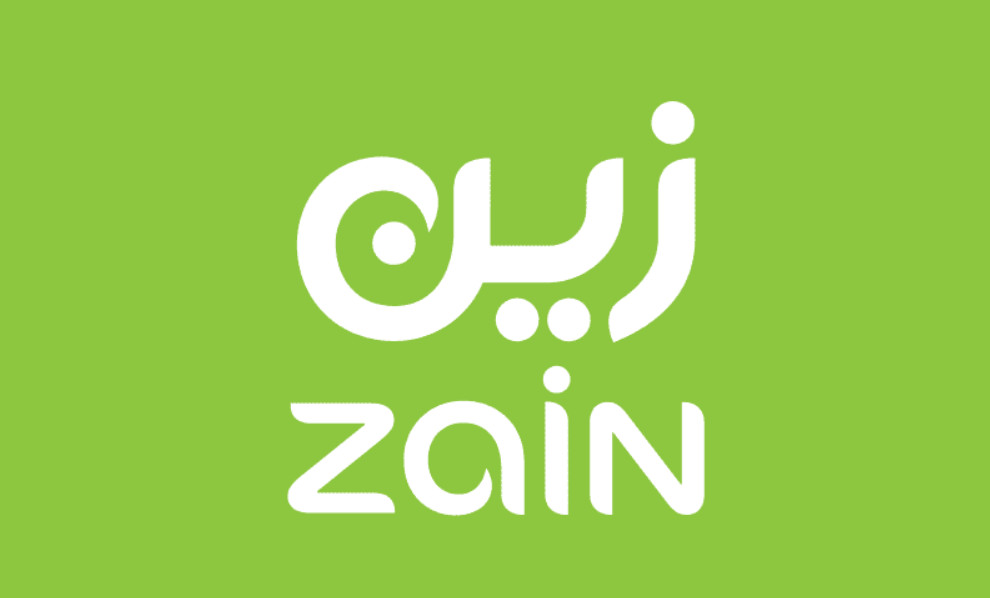 كيف تعبئة رصيد زين الكويت